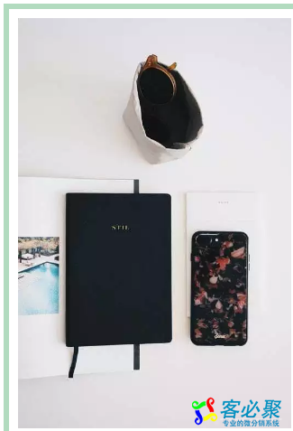 1561002165381916.png QQ截图20190620114003.png