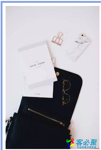 1561002224109422.png QQ截图20190620114116.png