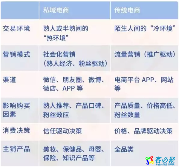 1561002257594079.png QQ截图20190620114155.png