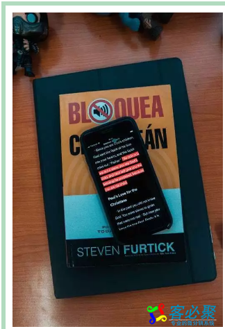 1561002652492741.png QQ截图20190620114825.png