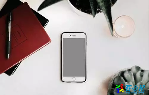 1561002683713148.png QQ截图20190620114903.png