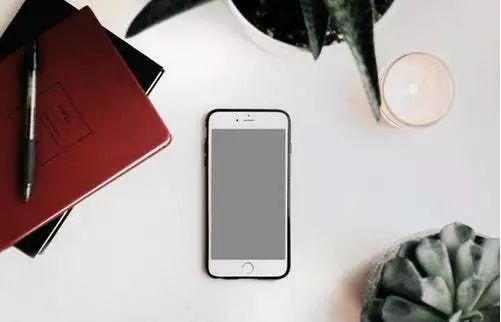 社交电商下的“新型产物”—私域电商，让商家