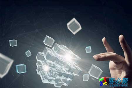 1561010244899005.jpg 111.jpg