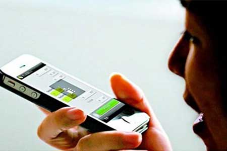 十几万粉丝的自媒体微信公众号,如何流量变现