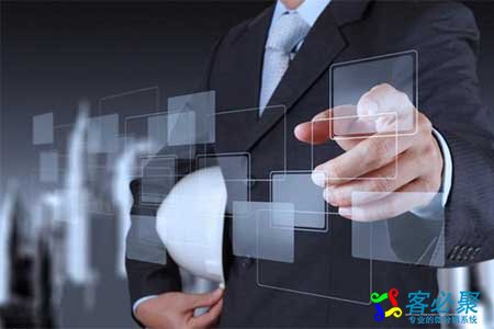 1561011490510438.jpg 未标题-1-恢复的-恢复的.jpg