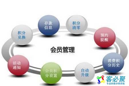 1561011498914426.jpg 321.jpg