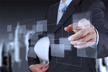 怎么通过会员管理系统来引流拓客