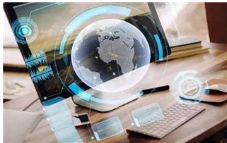 这些活动引流秘诀微商必须知道