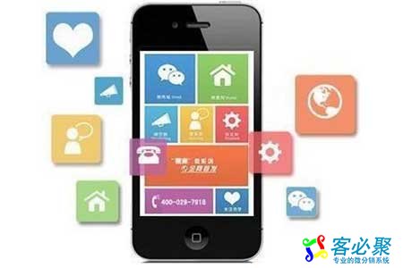 1561012527872067.jpg 421.jpg