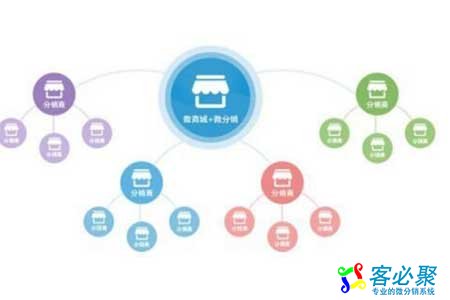 1561012536548472.jpg 222.jpg