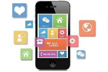 微信分销商城吸引粉丝活动常用的方法有哪些