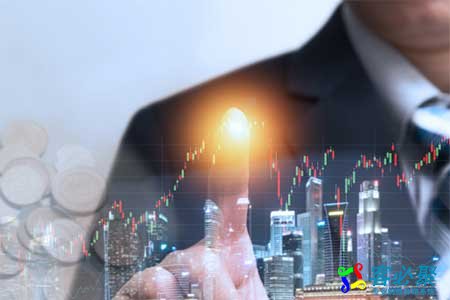 1561022611369252.jpg 22.jpg