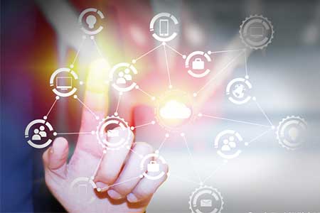 网上商城软件开发给客户、商家、平台带去的作