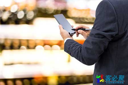 1561023877923278.jpg 888.jpg