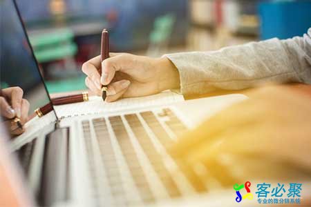 1561023888711077.jpg 222.jpg