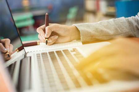 独立商城系统上线前必须张罗好这些