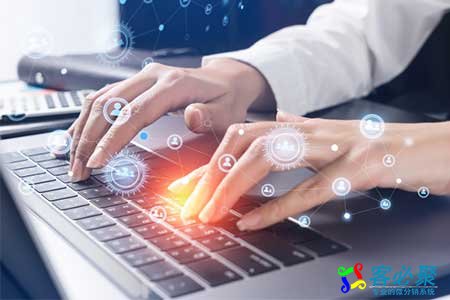 1561097007493497.jpg 33.jpg