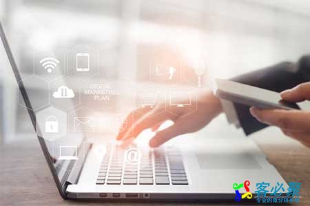 1561097028502987.jpg 3.jpg