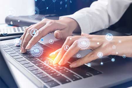 微信三级分佣制度是什么