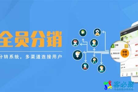 1561097561719484.jpg 4.jpg