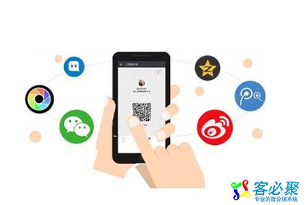 1561097600284621.jpg 887.jpg