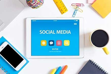 实体店怎么做微信分销系统?线下超市如何开通微