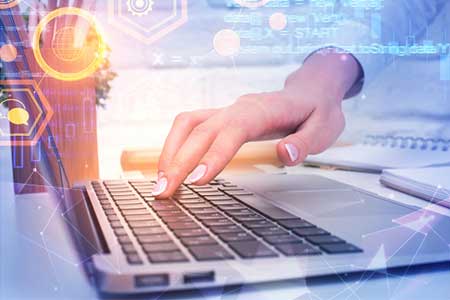 怎样做微信三级分销,才不会怕被封号