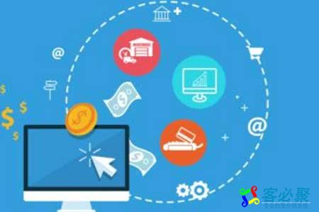 1561098989244297.jpg 9.jpg