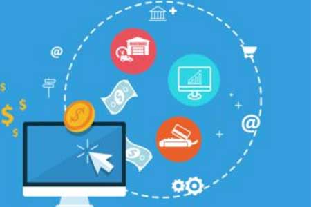 怎么让买家成为我微信店铺的分销商呢