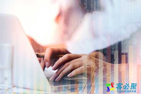 1561105986634151.jpg 23.jpg