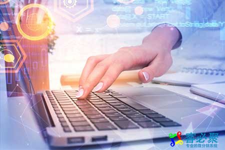 1561106054460851.jpg 123.jpg