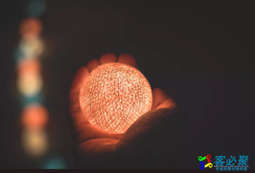 1561358098819797.png QQ截图20190624143227.png