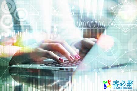 1561110823191706.jpg 211.jpg