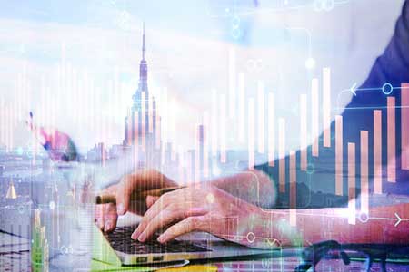 创立网上商城购物系统要具备什么技巧