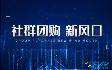 1561357784896723.png QQ截图20190624142705.png