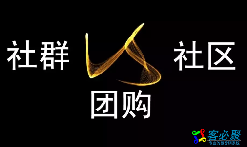 1561357871779433.png QQ截图20190624142836.png