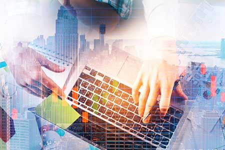 微信分销系统如何发展分销商