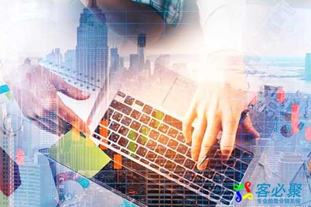 1561360051455434.jpg 1211.jpg