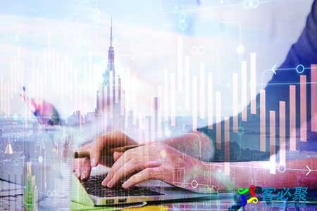 1561360800256254.jpg 467.jpg