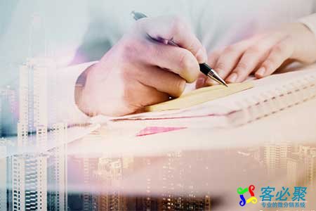 1561360814931972.jpg 888.jpg