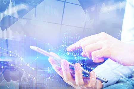 微商小白要怎么招商?有什么技巧和方法?