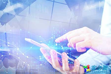 1561360566563559.jpg 4.jpg