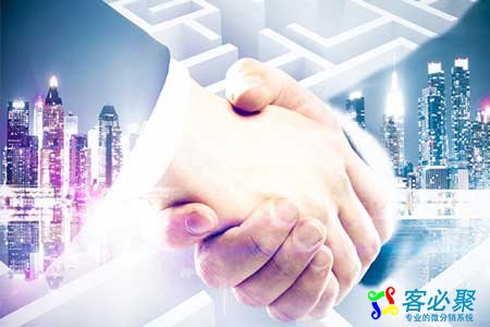 1561360581856935.jpg 2.jpg