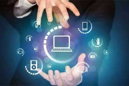 零售微商招商的几个小技巧