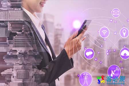 1561361802260657.jpg 121.jpg