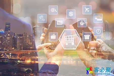 1561361814736115.jpg 3.jpg