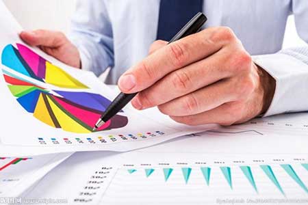 微商怎么更好的和粉丝互动