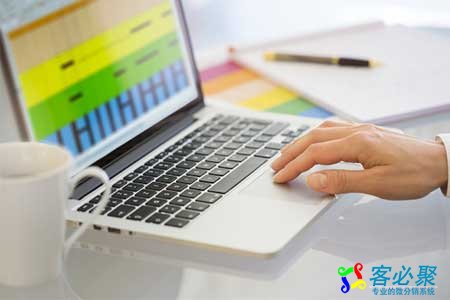 1561369306495899.jpg 333.jpg