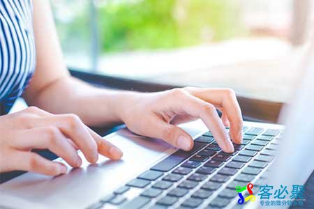 1561369321648074.jpg 4.jpg