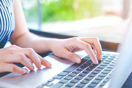 微信社群营销究竟怎么掌握